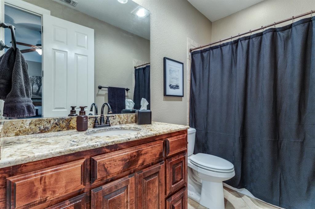 Whitestone Heights Add - Residential