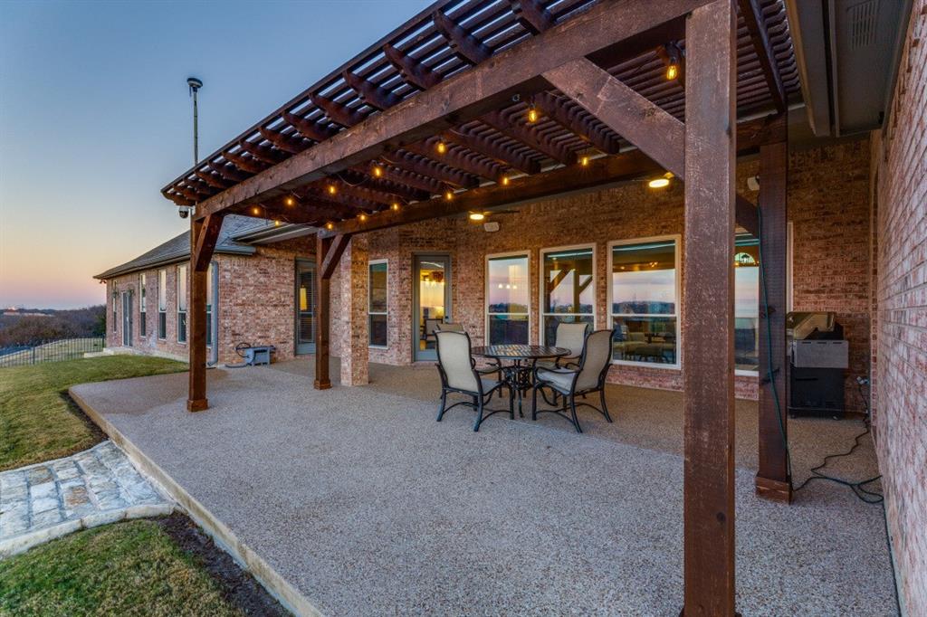 10908 Hawkins Home Boulevard