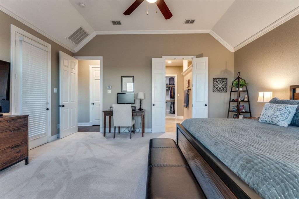 Whitestone Heights Add - Residential