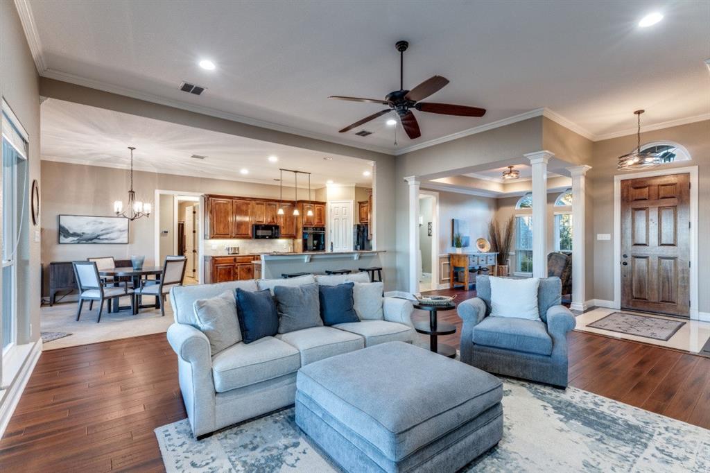 Whitestone Heights Add - Residential