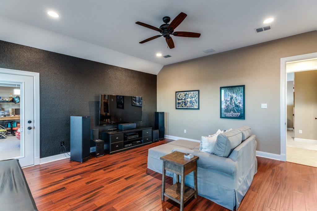 Whitestone Heights Add - Residential