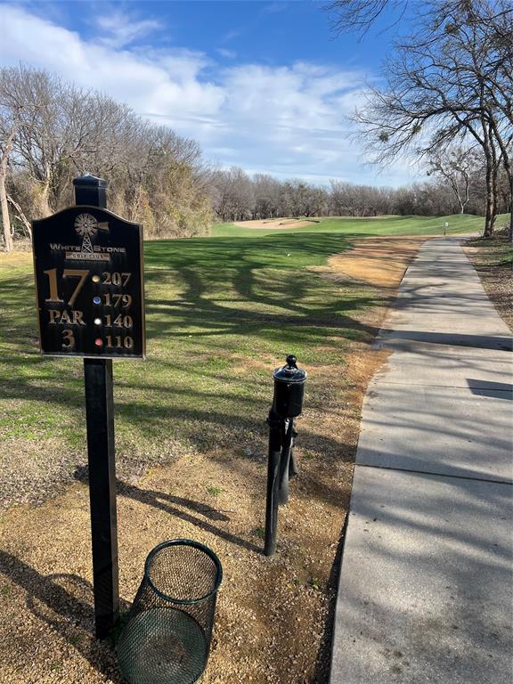 Whitestone Heights Add - Residential