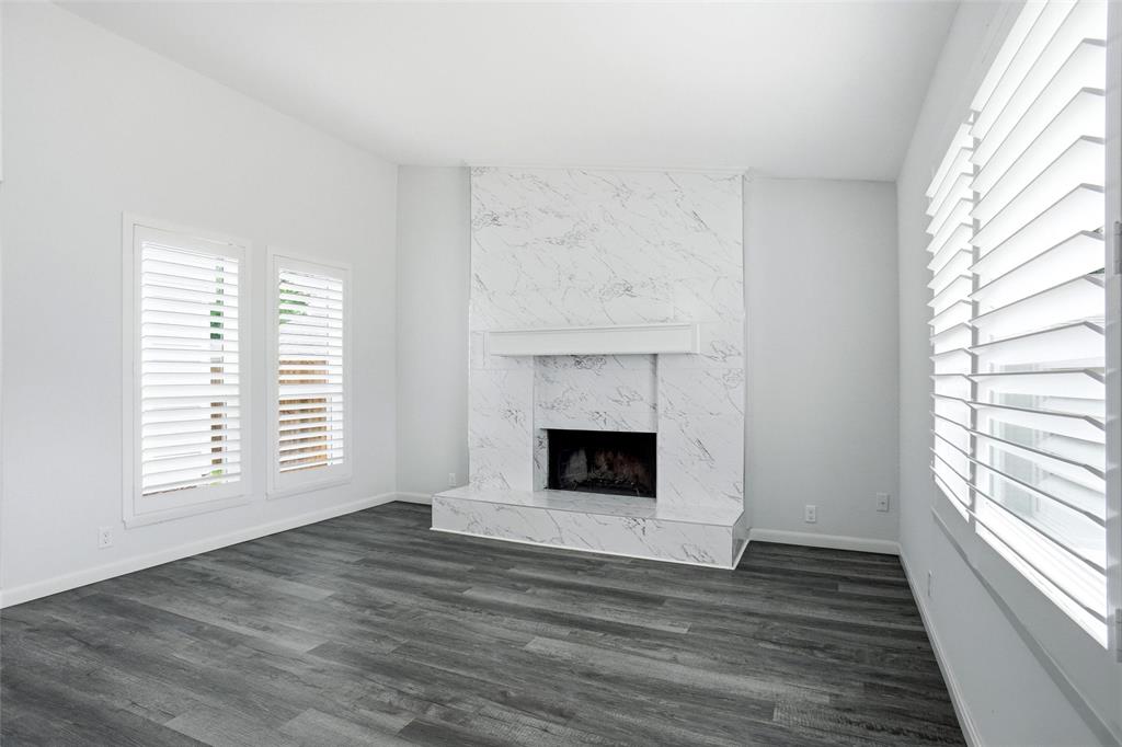 3104 Story Lane