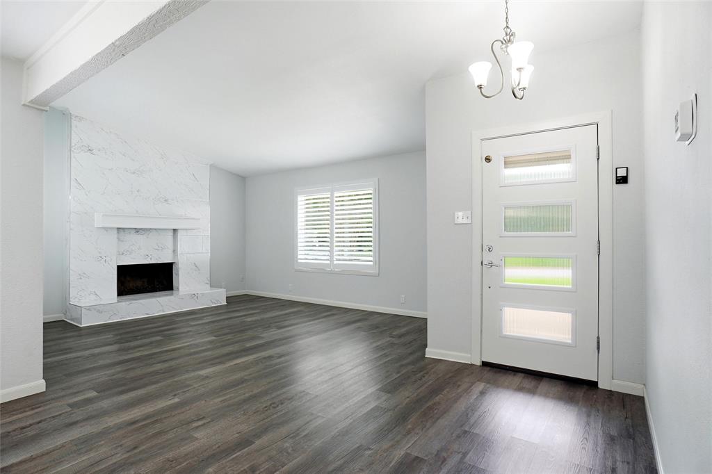3104 Story Lane