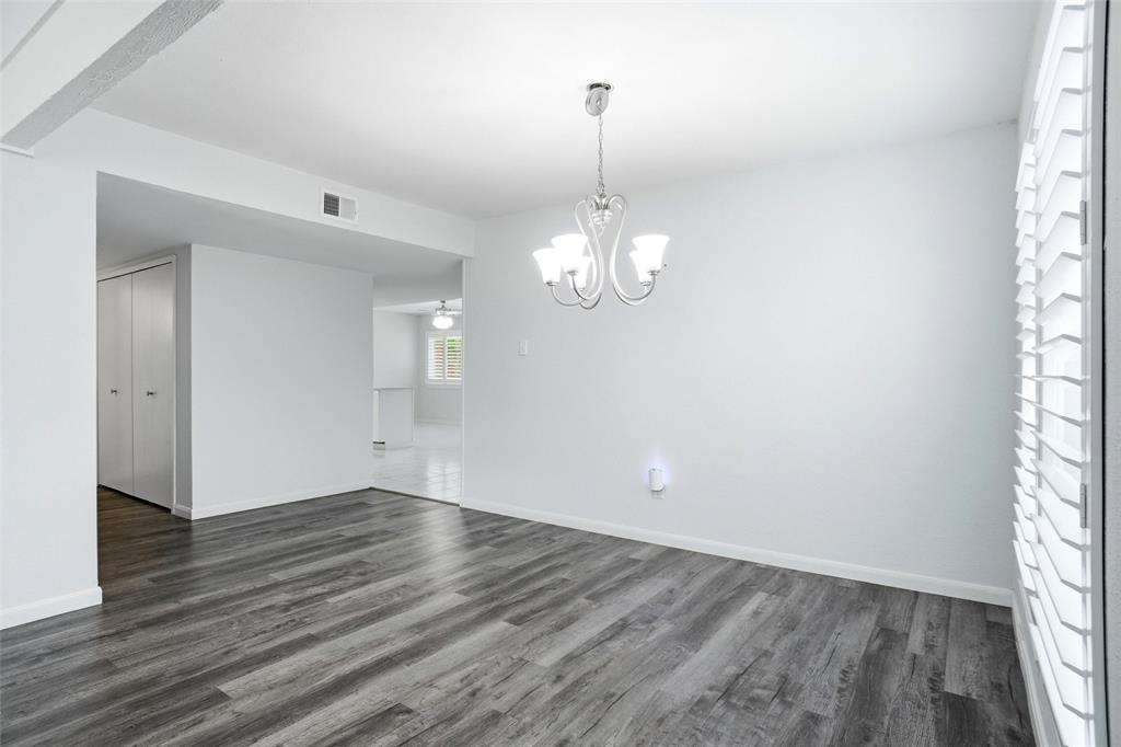 3104 Story Lane
