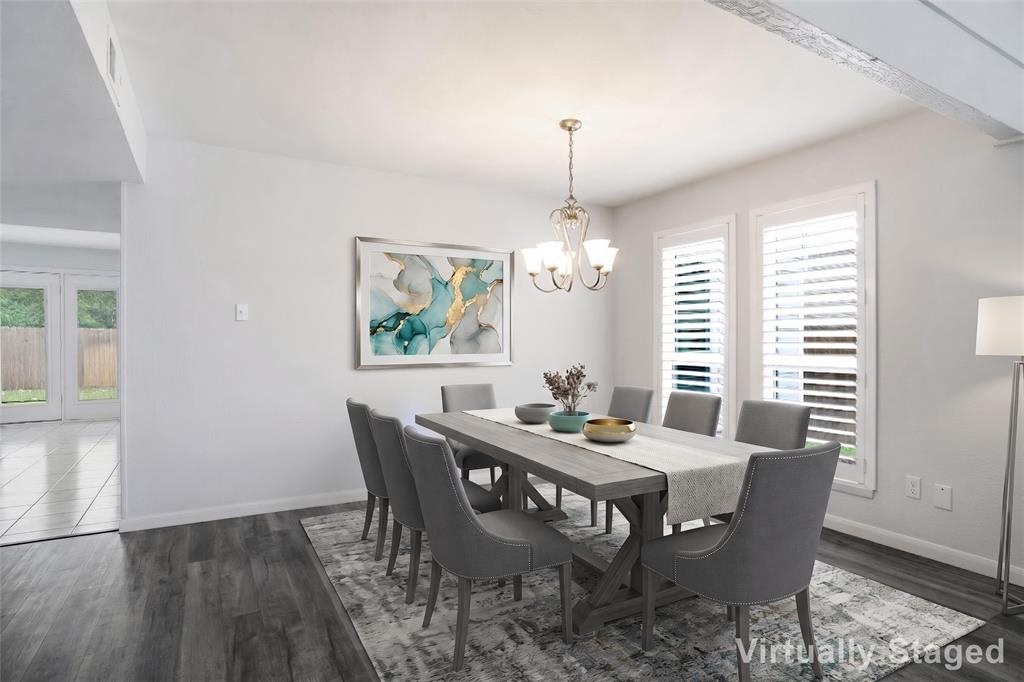 3104 Story Lane