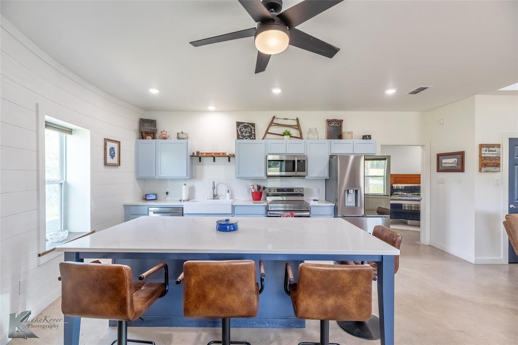 462 County Road 241