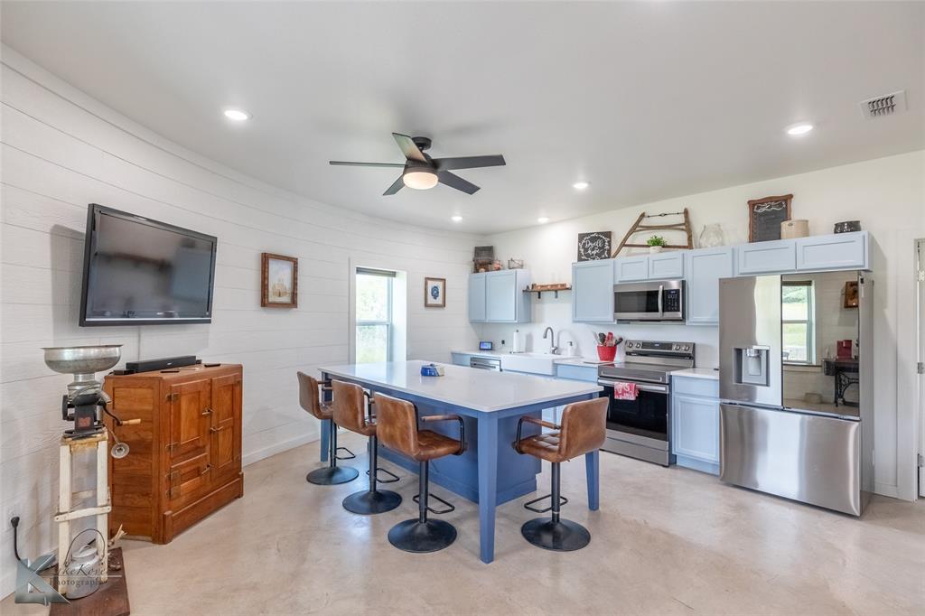 462 County Road 241