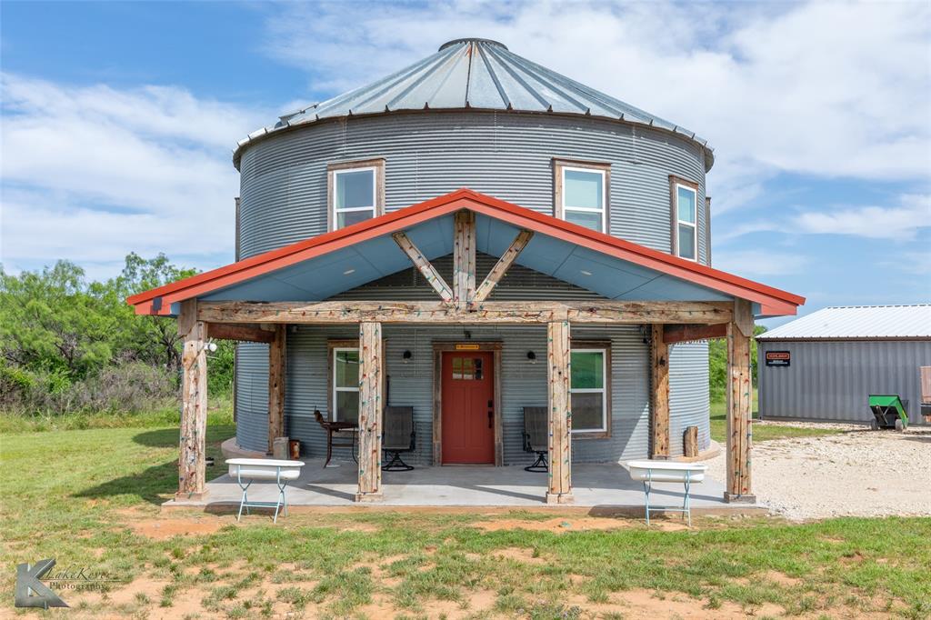 462 County Road 241