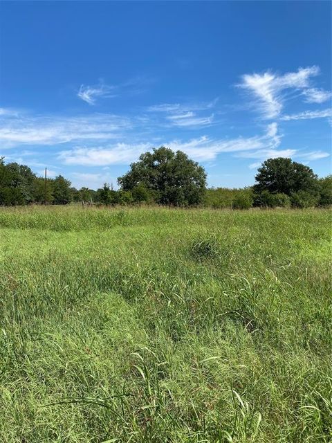 Lot 17 County Road 1126 Cumby TX 75433