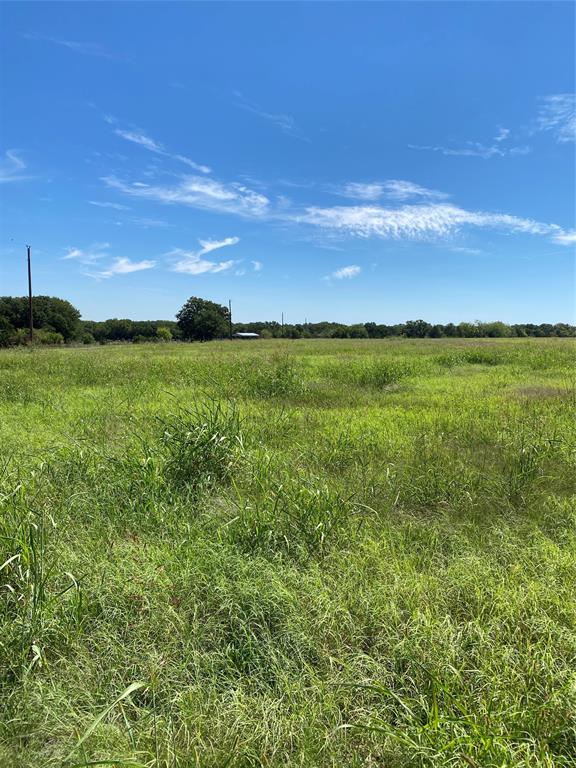 Lot 17 County Road 1126