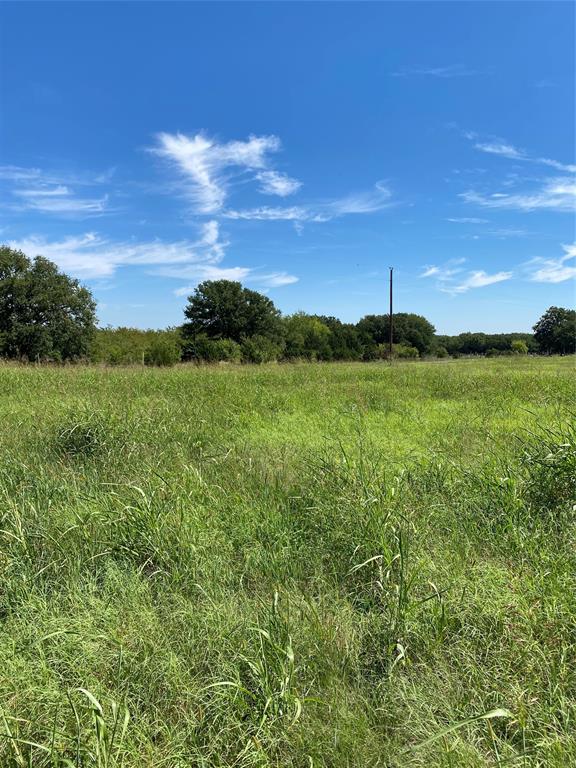 Lot 17 County Road 1126