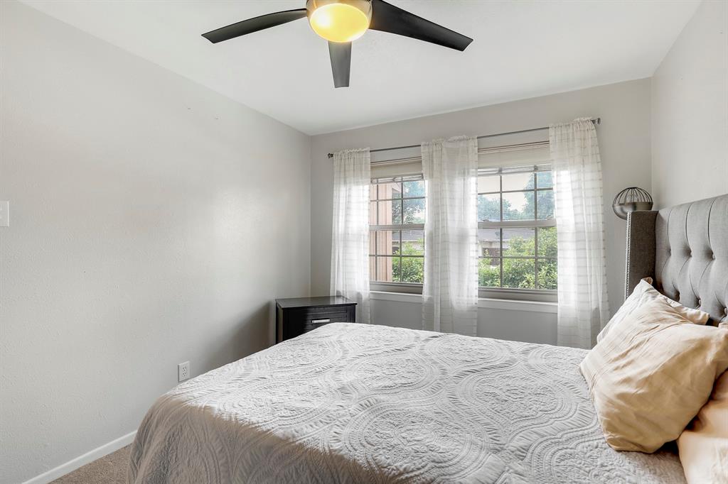 Pagewood Twnhms Ph 01 - Residential Lease