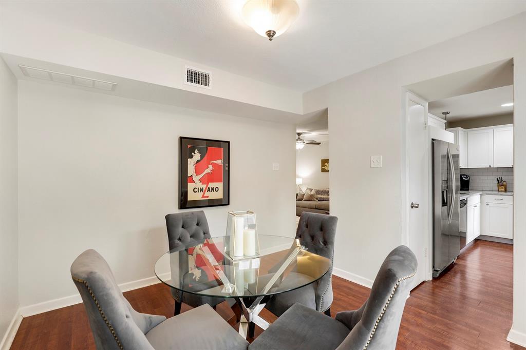 Pagewood Twnhms Ph 01 - Residential Lease