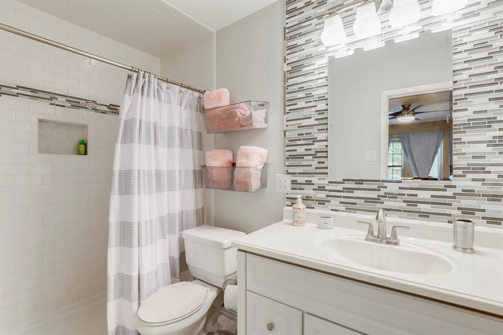 Pagewood Twnhms Ph 01 - Residential Lease