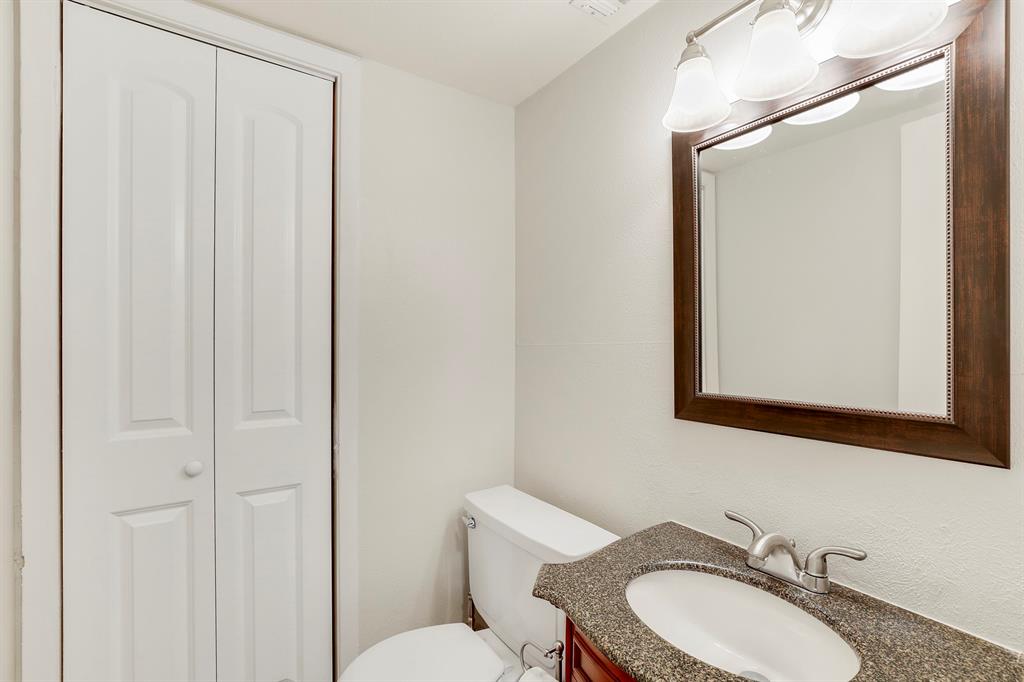 Pagewood Twnhms Ph 01 - Residential Lease