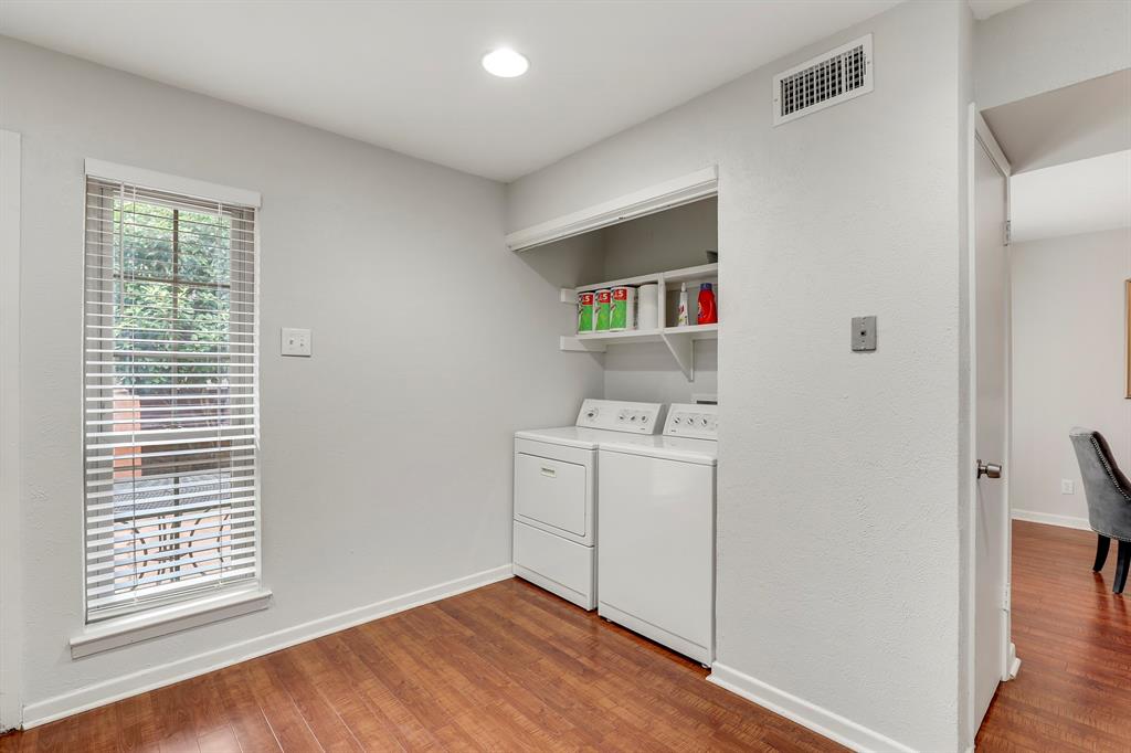 Pagewood Twnhms Ph 01 - Residential Lease