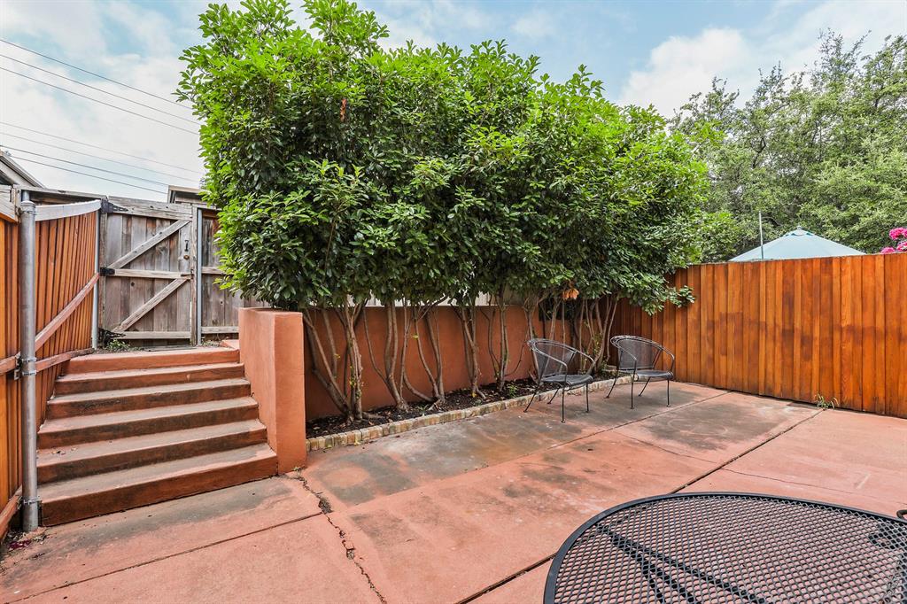 Pagewood Twnhms Ph 01 - Residential Lease