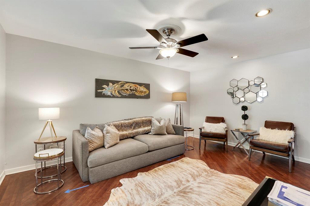 Pagewood Twnhms Ph 01 - Residential Lease