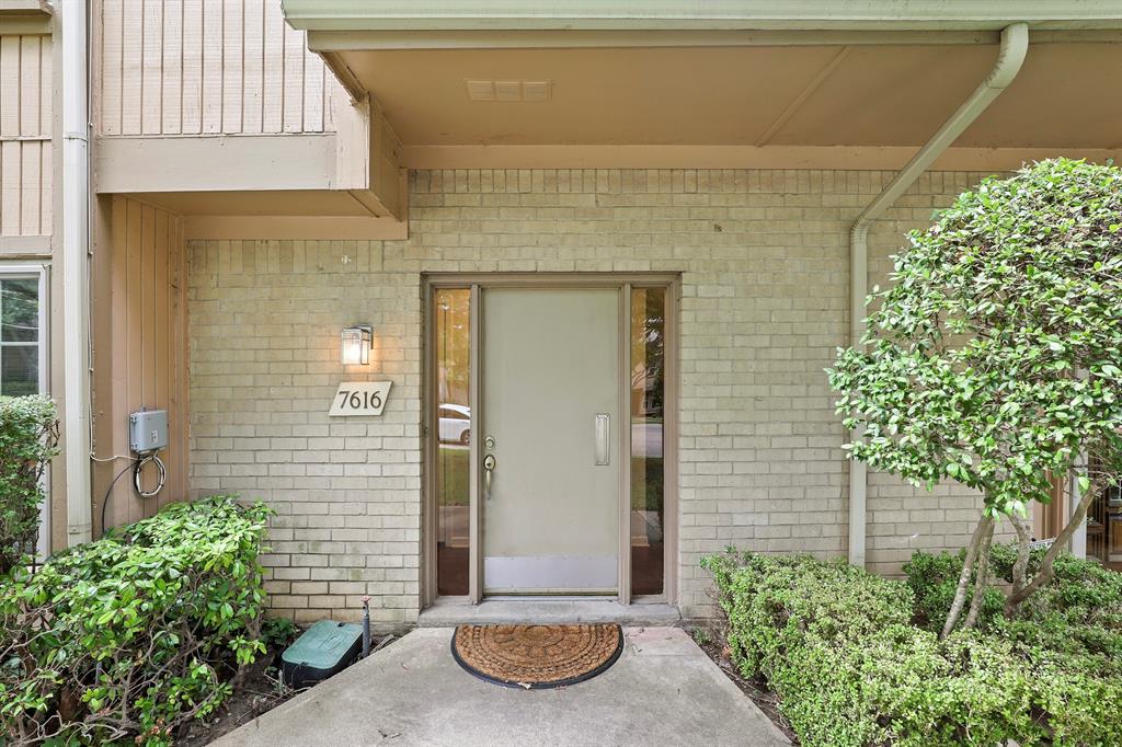 Pagewood Twnhms Ph 01 - Residential Lease