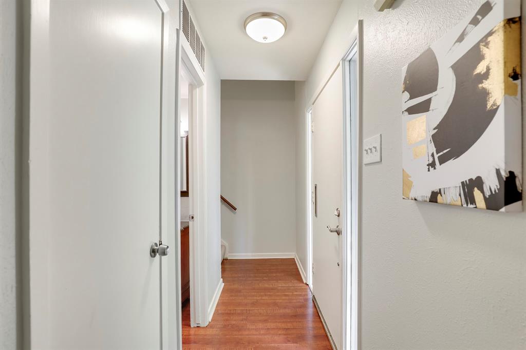 Pagewood Twnhms Ph 01 - Residential Lease