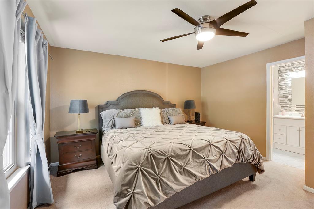 Pagewood Twnhms Ph 01 - Residential Lease