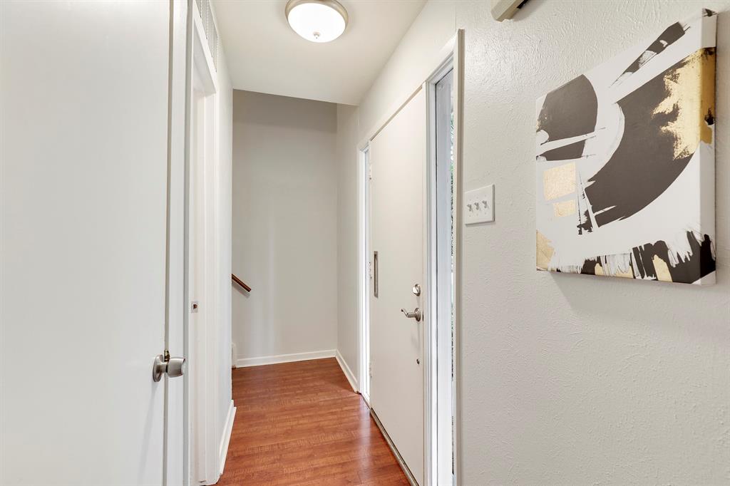 Pagewood Twnhms Ph 01 - Residential Lease