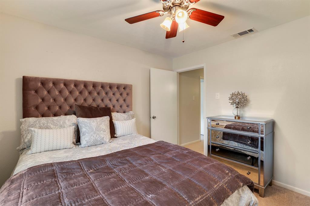 Pagewood Twnhms Ph 01 - Residential Lease