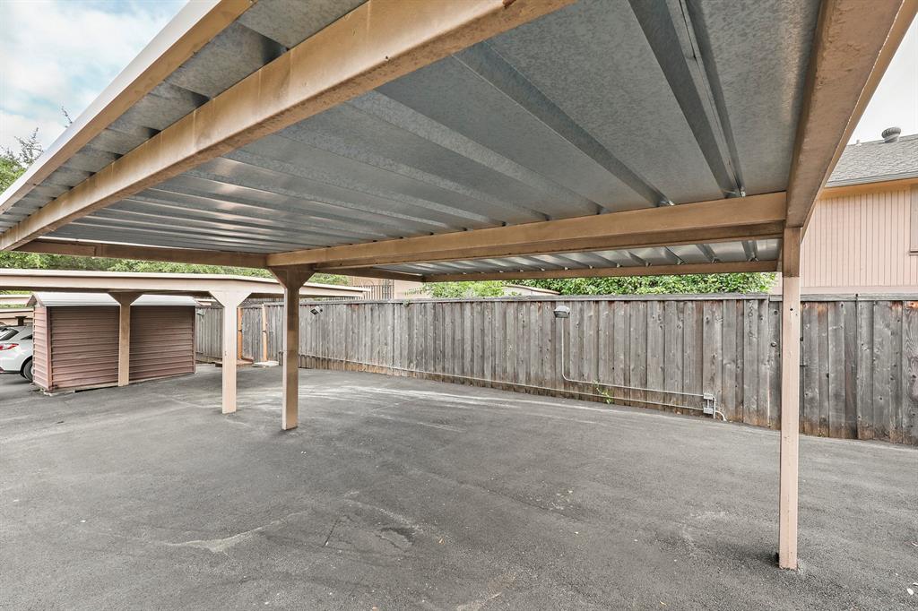 Pagewood Twnhms Ph 01 - Residential Lease