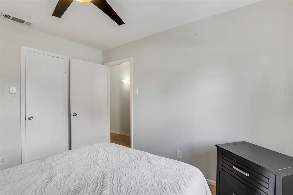 Pagewood Twnhms Ph 01 - Residential Lease