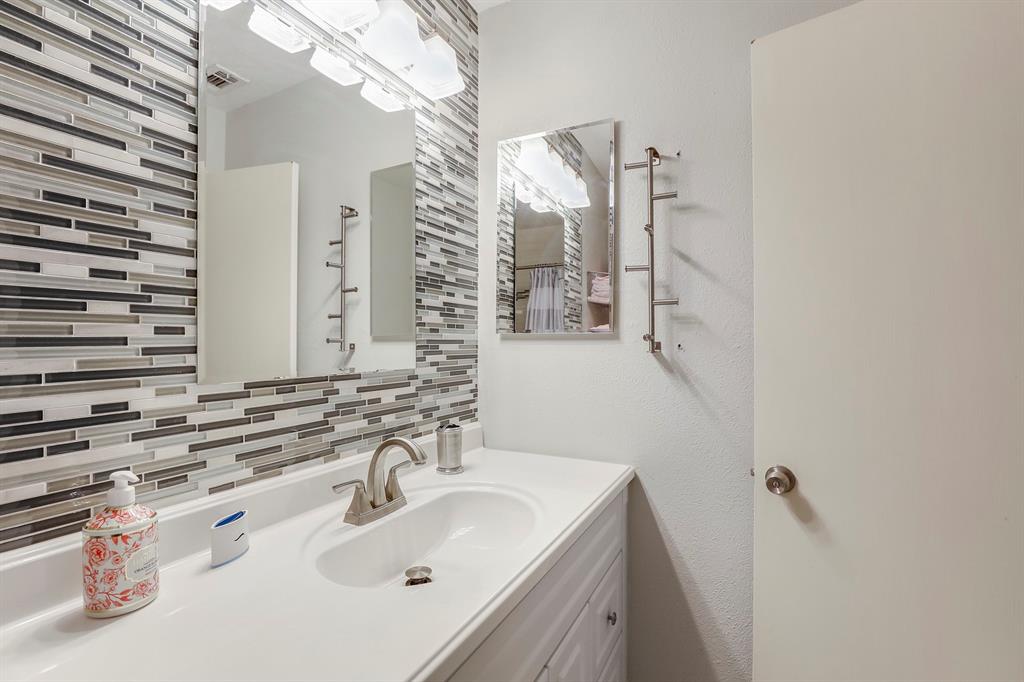 Pagewood Twnhms Ph 01 - Residential Lease