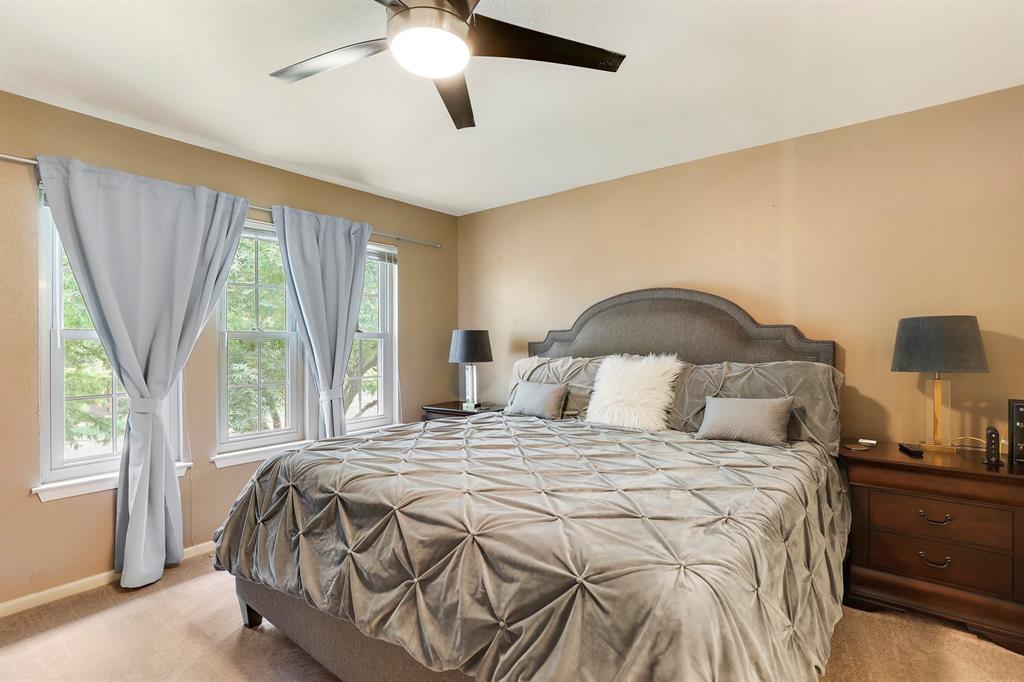 Pagewood Twnhms Ph 01 - Residential Lease