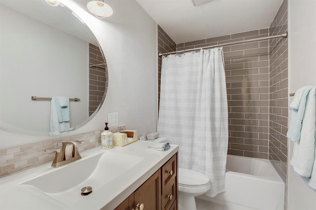 Pagewood Twnhms Ph 01 - Residential Lease