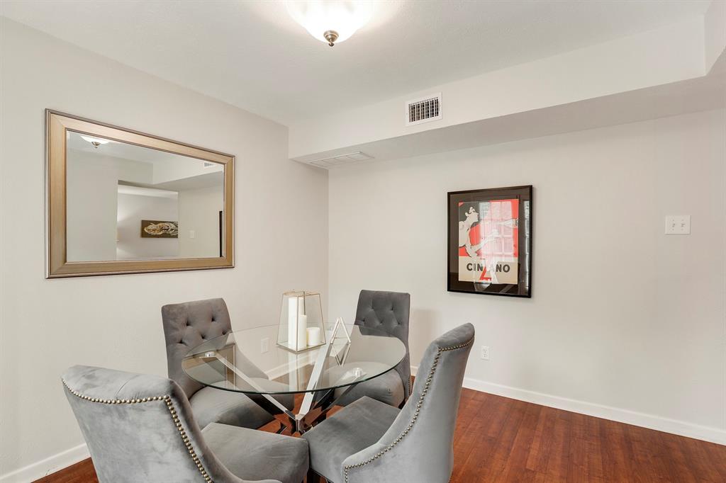 Pagewood Twnhms Ph 01 - Residential Lease