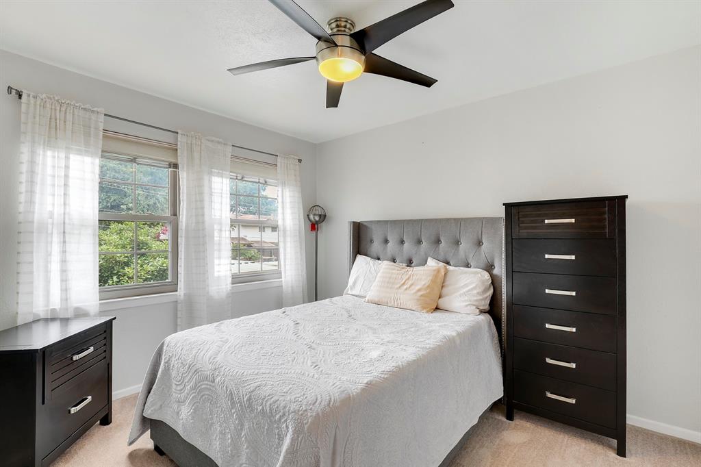 Pagewood Twnhms Ph 01 - Residential Lease