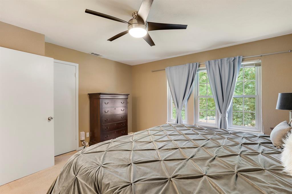 Pagewood Twnhms Ph 01 - Residential Lease