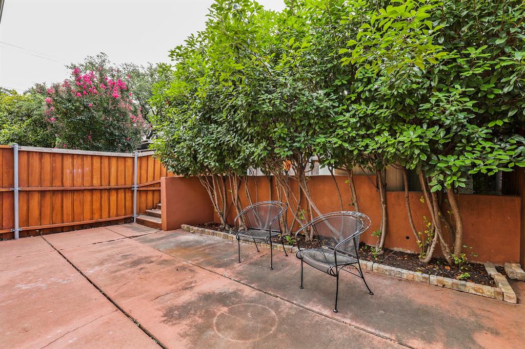 Pagewood Twnhms Ph 01 - Residential Lease