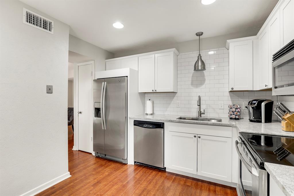 Pagewood Twnhms Ph 01 - Residential Lease