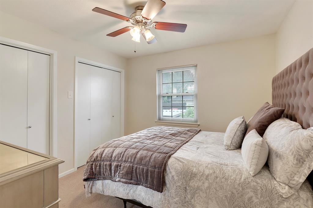 Pagewood Twnhms Ph 01 - Residential Lease