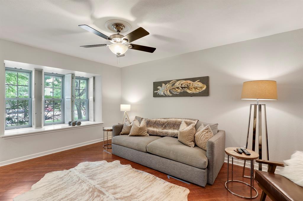 Pagewood Twnhms Ph 01 - Residential Lease