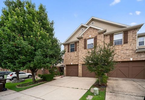 2240 Oklahoma Avenue Plano TX 75074