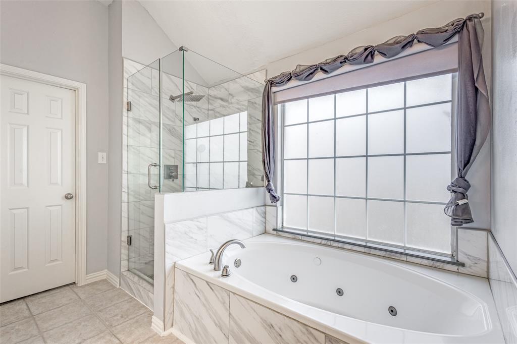 Mackenzie Meadows #1 - Residential