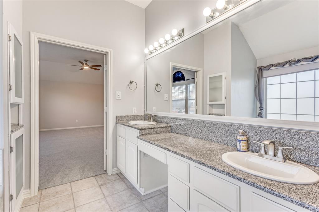 Mackenzie Meadows #1 - Residential