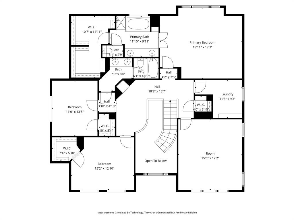 Mackenzie Meadows #1 - Residential