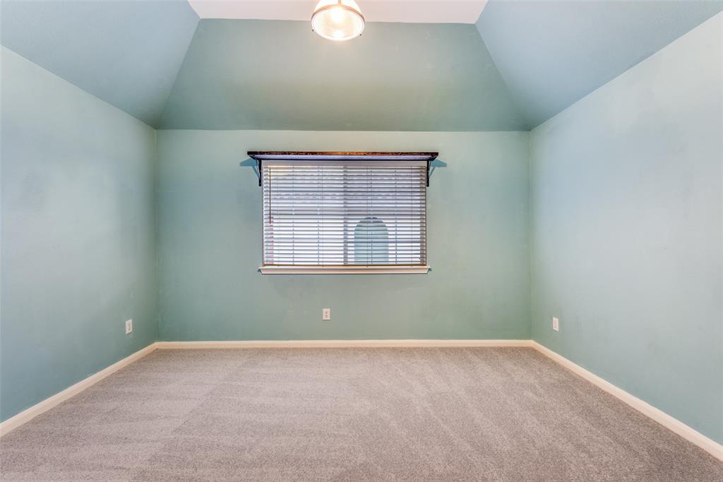 Mackenzie Meadows #1 - Residential