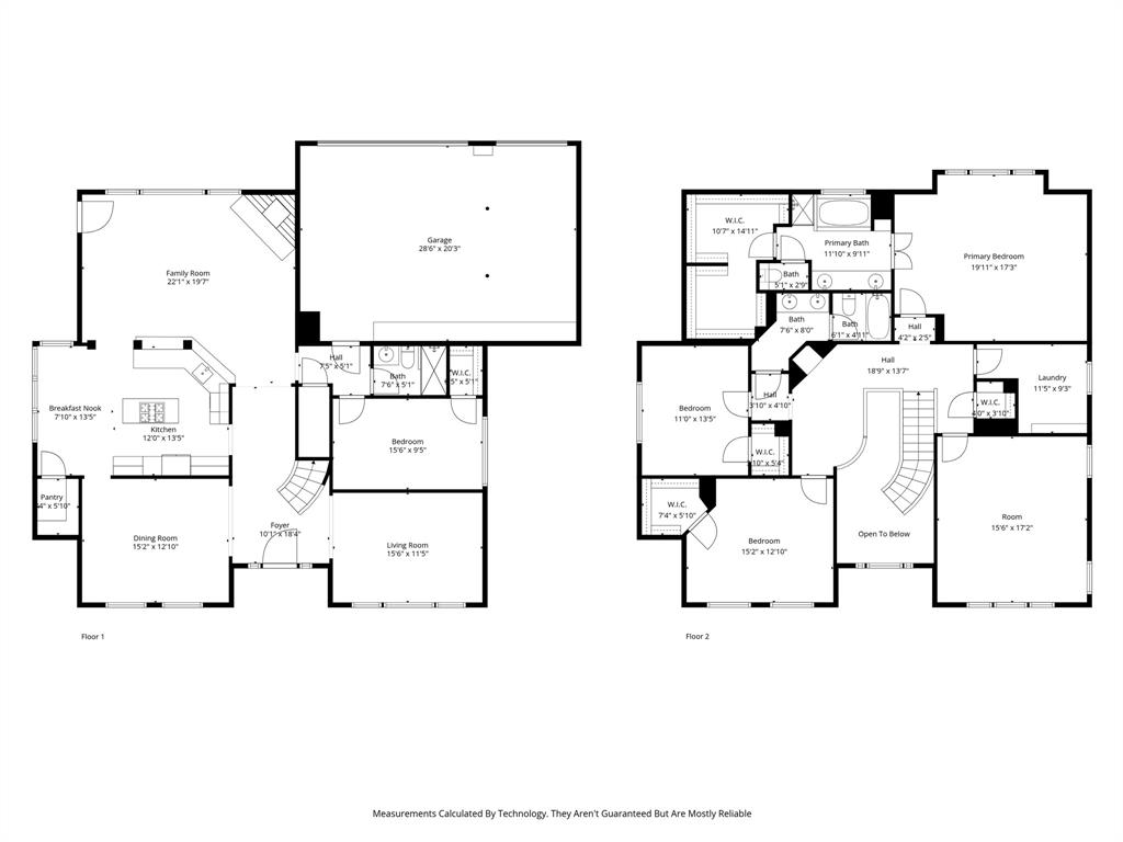 Mackenzie Meadows #1 - Residential