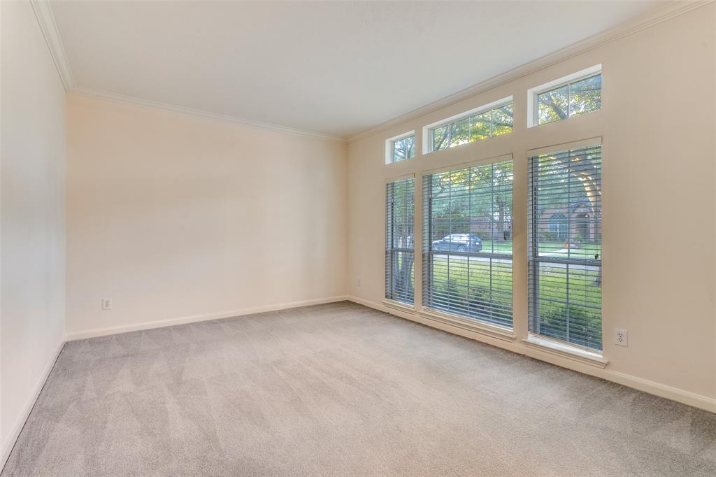 Mackenzie Meadows #1 - Residential