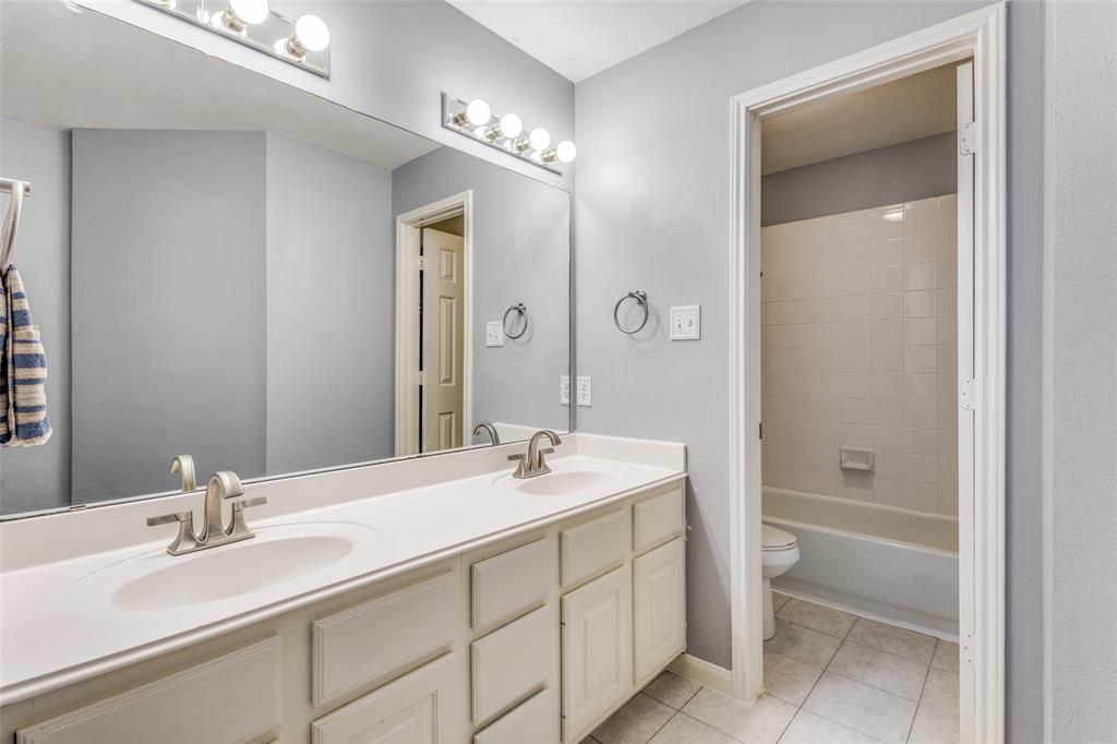 Mackenzie Meadows #1 - Residential