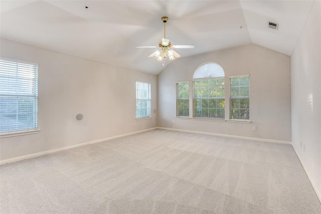 Mackenzie Meadows #1 - Residential