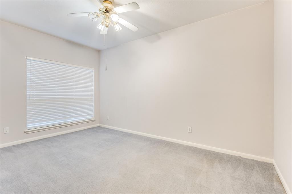 Mackenzie Meadows #1 - Residential